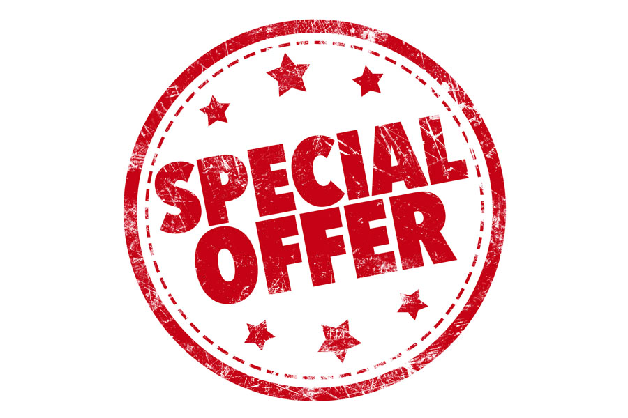 offerte pernottamenti Nesso Como