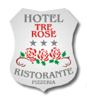 www.trerosehotel.com